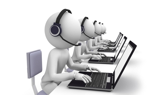 如何在互聯網上推廣軟件產品